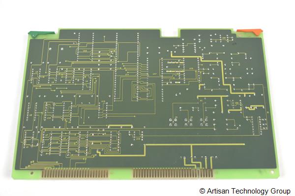 HP 03785-60635 (Logic Board) | ArtisanTG™