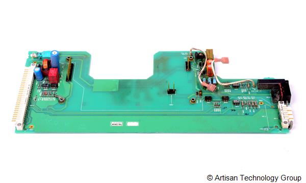 HP 03852-66512 Power Supply Board