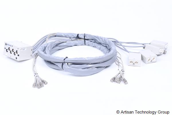 HP 04085-61684 Interconnect Cable Assembly
