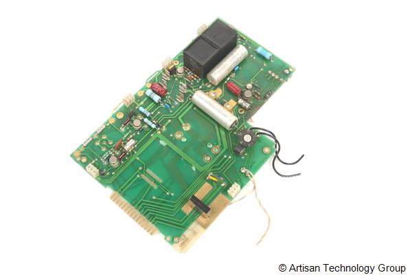 HP 05328-60003 Power Supply Board