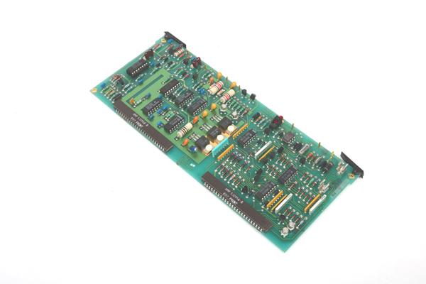 Keysight 05350-60001 Counter Circuit Card