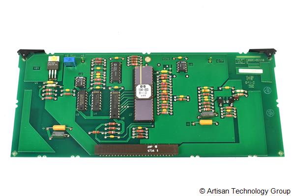 HP 05350-60003 Control Board