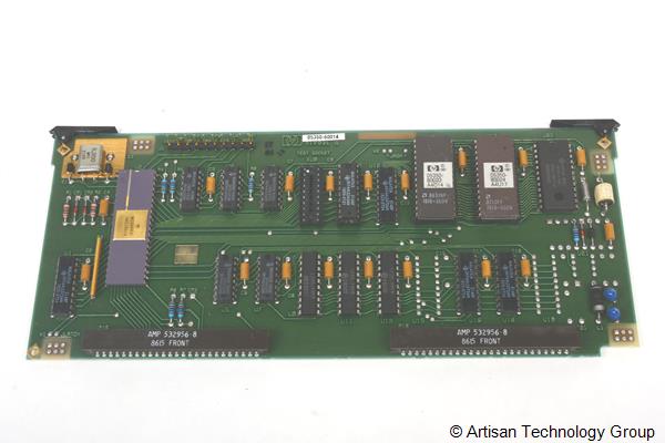 HP 05350-60014 (Microcontroller Card) | ArtisanTG™