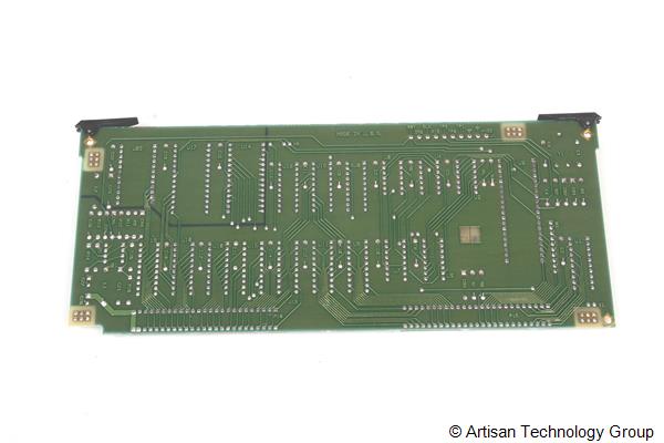HP 05350-60014 (Microcontroller Card) | ArtisanTG™