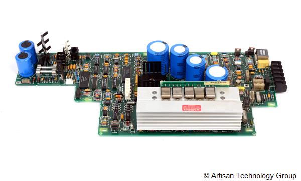 HP 06624-60028 Output Board