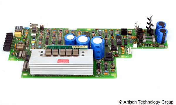 HP 06627-60022 Output Board