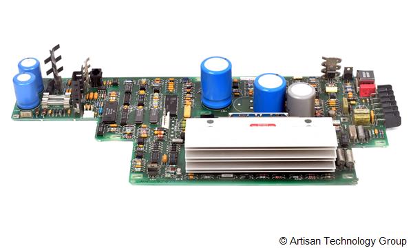 HP 06627-60023 Output Board