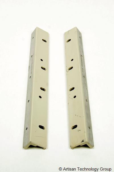 Keysight 06-0722015 Rackmount Ears