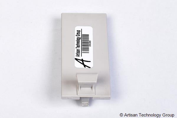 Keysight 08153-40199 Blank Filler Panel