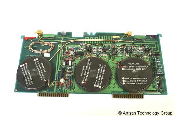 ゲン！ PANEL, QUARTER, RH: Toyota / Lexus 61601-0K050