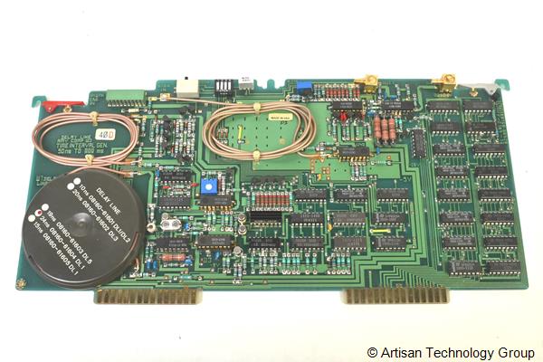 Keysight_Agilent_08160_66528_V