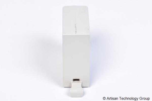 Keysight 08163-44101 Blank Filler Panel