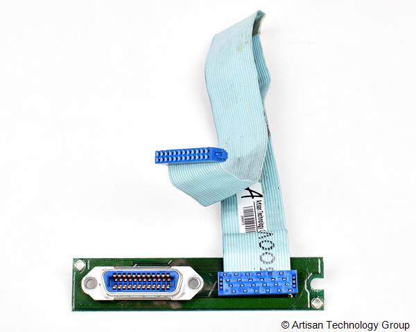 HP 08562-60042 HP-IB Board