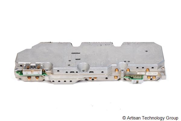 Keysight 08642-60001 FM Loop Module