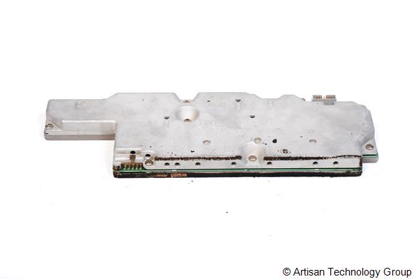 HP 08642-60002 RF Module