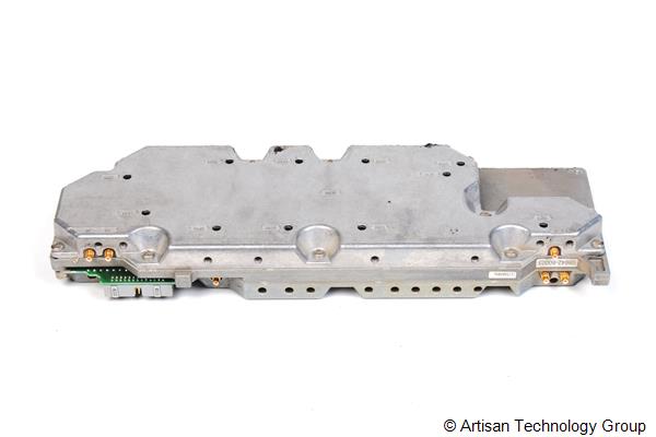HP 08642-60003 RF Module