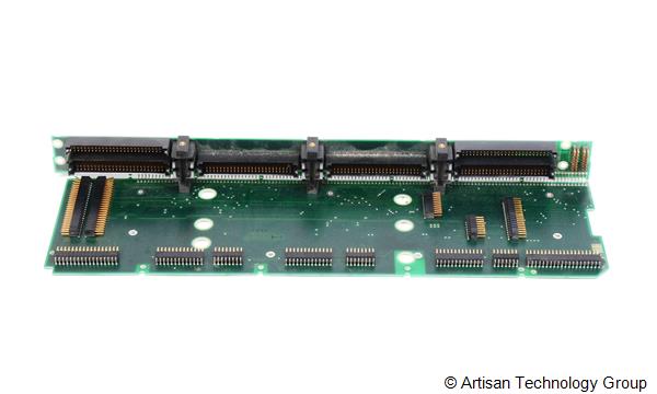 Keysight 08642-60126 Circuit Board