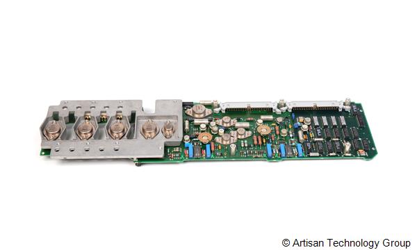 HP 08642-60127 Circuit Board Assembly