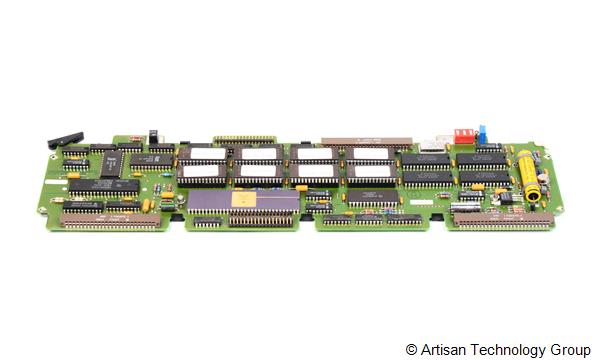 Keysight 08642-60224 Processor Board