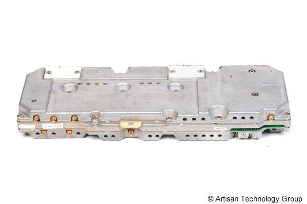 Keysight 08642-69004 RF Module