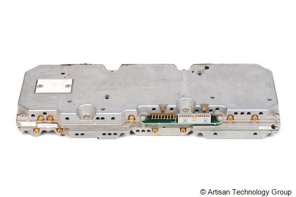 Keysight 08642-69005 RF Module