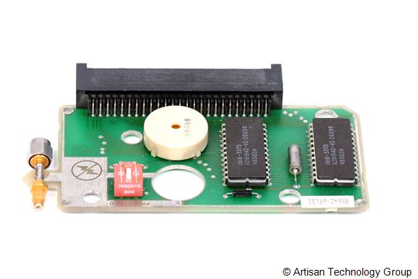 Keysight 08642-69133 Calibration Module