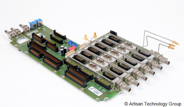 HP 08920-60428 Module