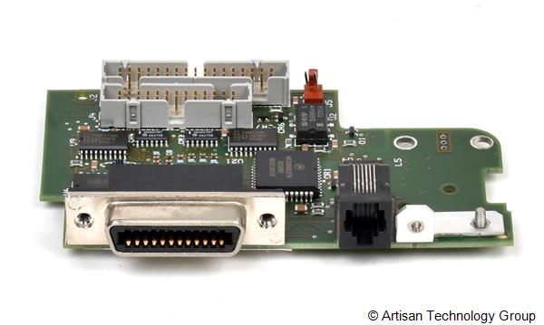 HP 08920-60518 GPIB Board