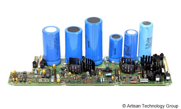 HP 08922-60141 Power Supply Board