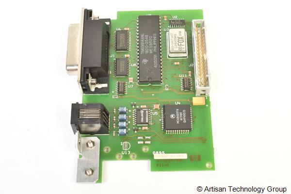 HP 08922-60159 GPIB Board