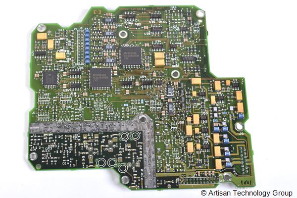 HP 08922-60180 Data Board