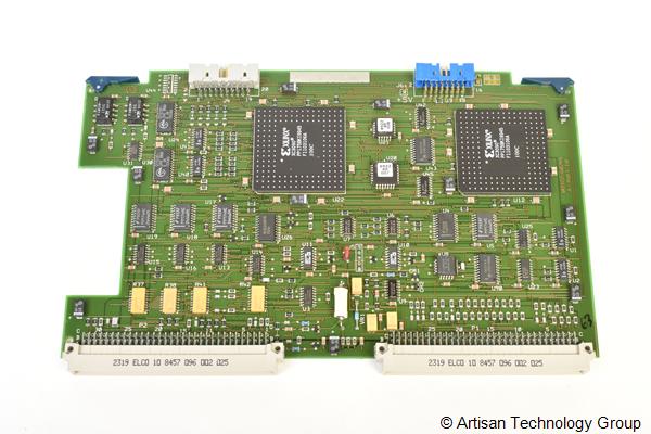HP 08922-60224 Circuit Board