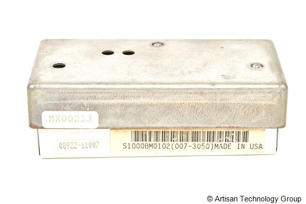 HP 08922-61007 Receiver Mixer