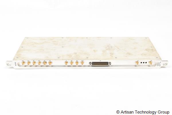 HP 08923-61002 A400 REF AY Module