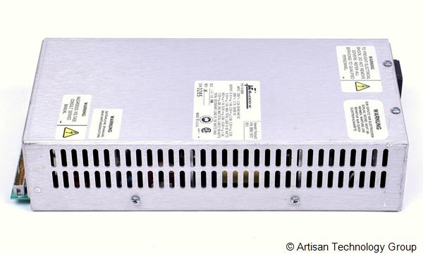 HP 0950-1972 Switching Power Supply