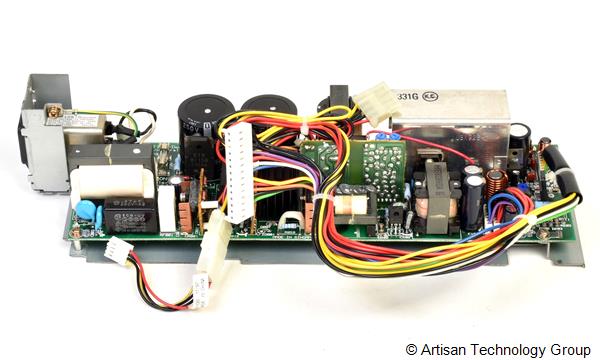 HP 0950-2119 Power Supply