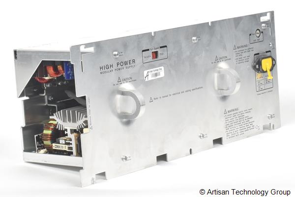 HP 0950-3704 High-Power Mainframe Power Supply for E1401B VXI Mainframe