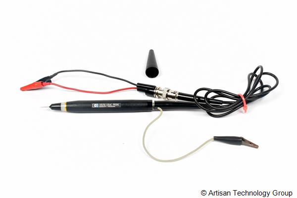 HP 10525E Logic Probes