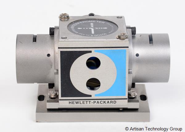 Hewlett Packard HP 54501A Oszilloskop - Reparaturanleitung Bedienungsanleitung Hewlett Packard HP 54501A Oszilloskop - Reparaturanleitung Bedienungsanleitung