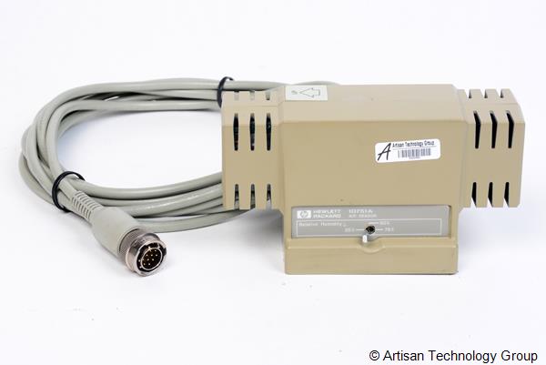 HP 10751A Air Sensor