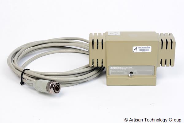 HP 10751A Air Sensor