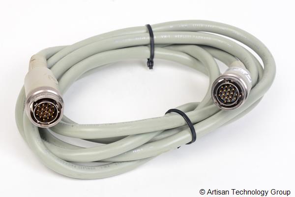 HP 10793A Laser Head Cable