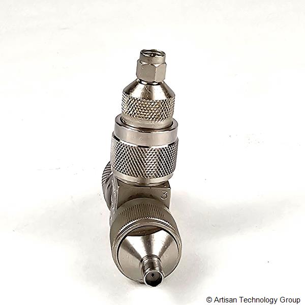Diviseur De Puissance HP 11636A - DC à 18 GHz - Occasion