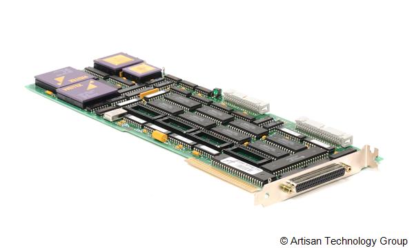 HP 11780-60103 Single Board Computer
