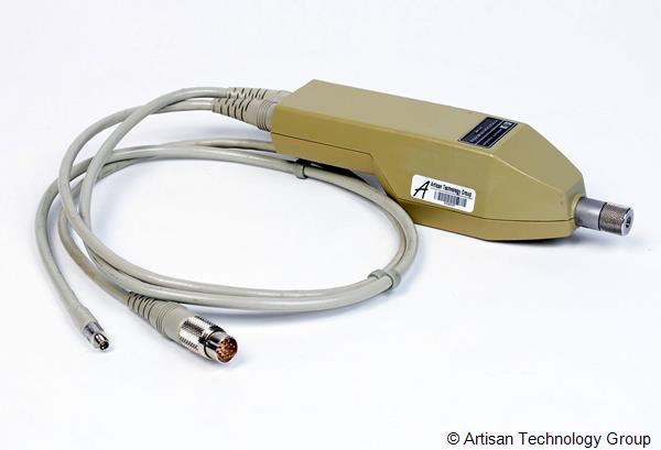 11792A Keysight (Sensor Module) | ArtisanTG™