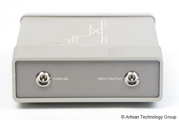 HP 11890A Lightwave Coupler SMF