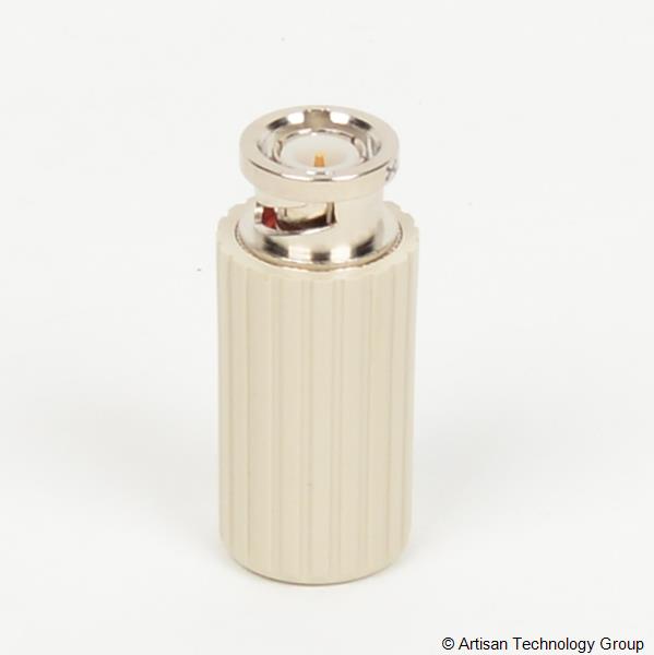 Keysight 16047A Test Fixture 新品 Keysight_16047A.png