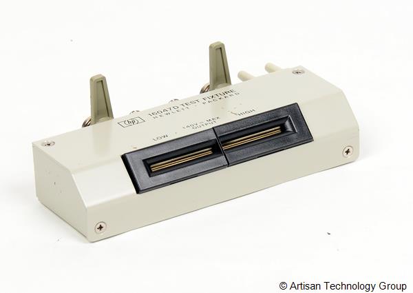 16047A Keysight (Test Fixture) | ArtisanTG™