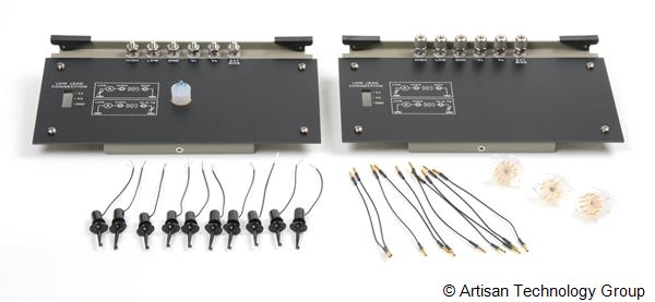 HP  Accessories Kit for 16055A