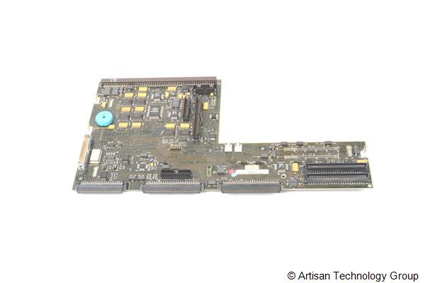 HP 16700-66507 Interface Board